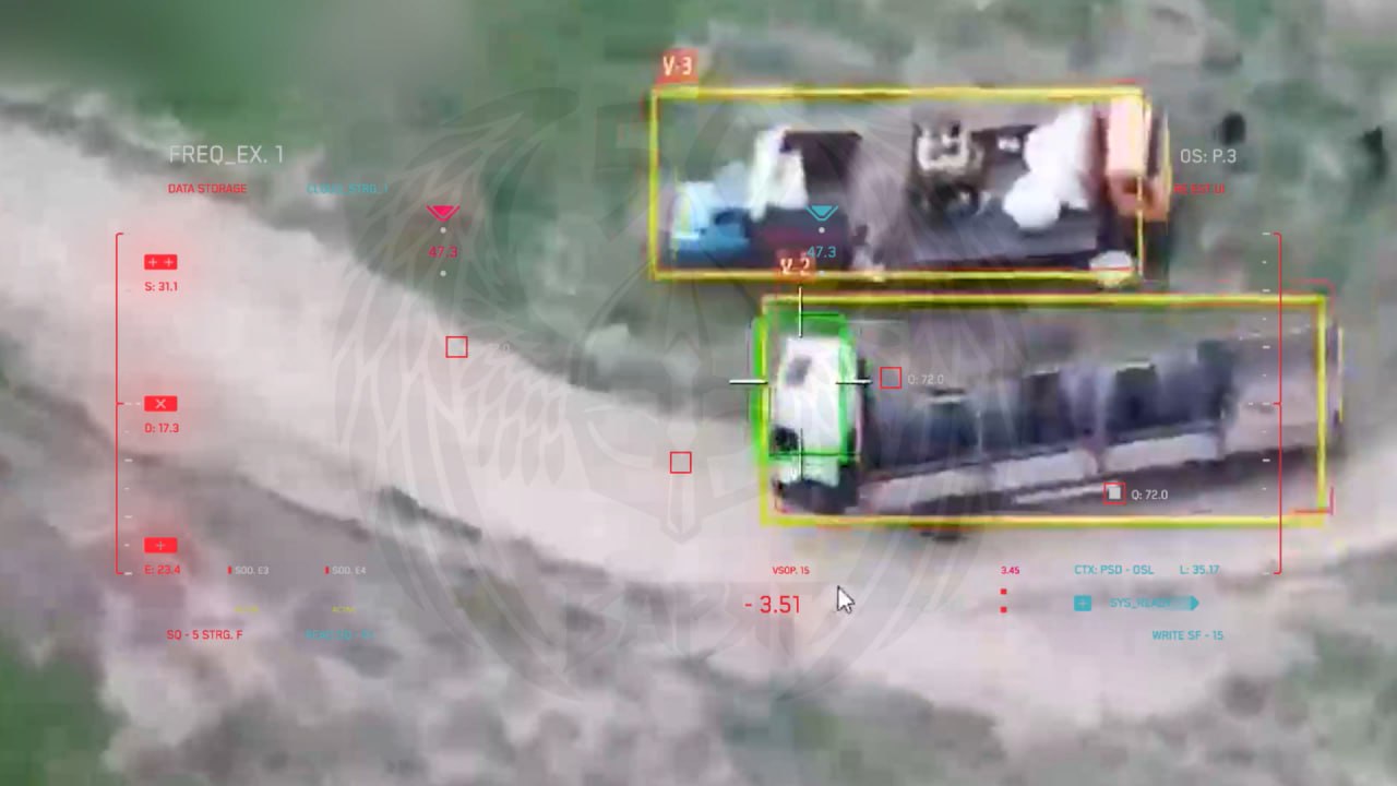 Изображение публикации 1da9ab8b-df66-4883-978c-cc0921b0dc1a