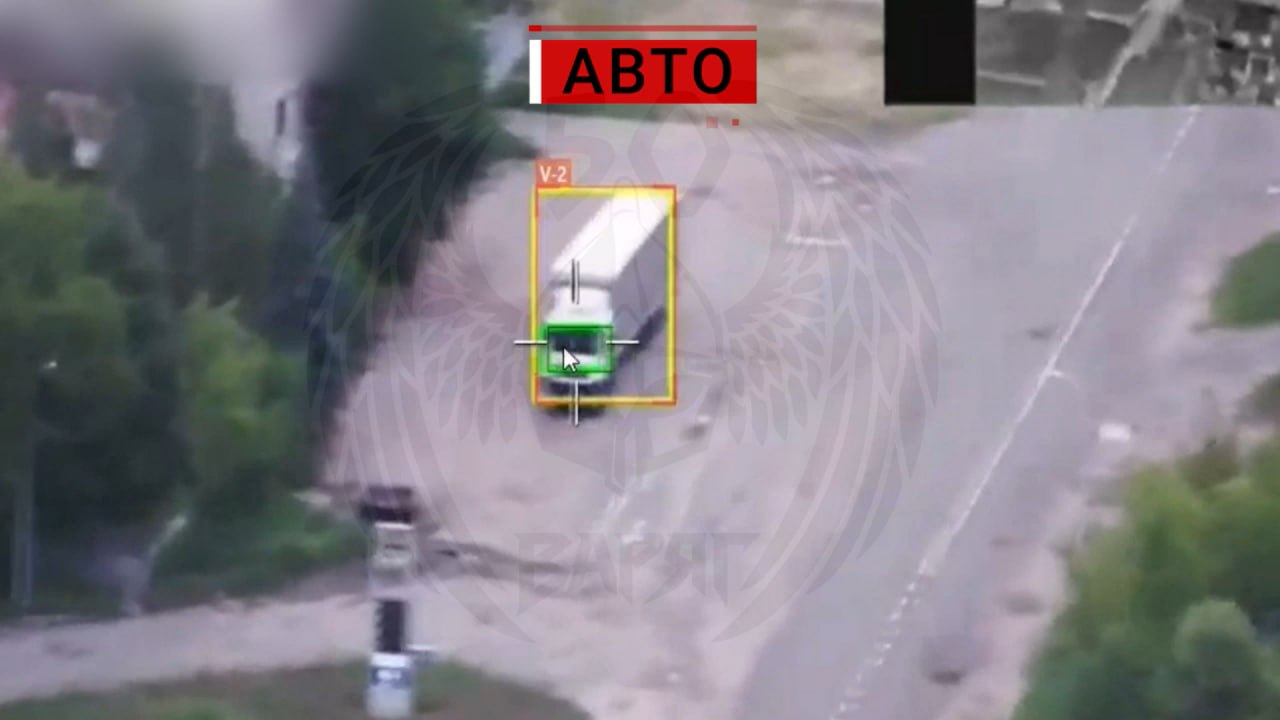 Изображение публикации 1da9ab8b-df66-4883-978c-cc0921b0dc1a