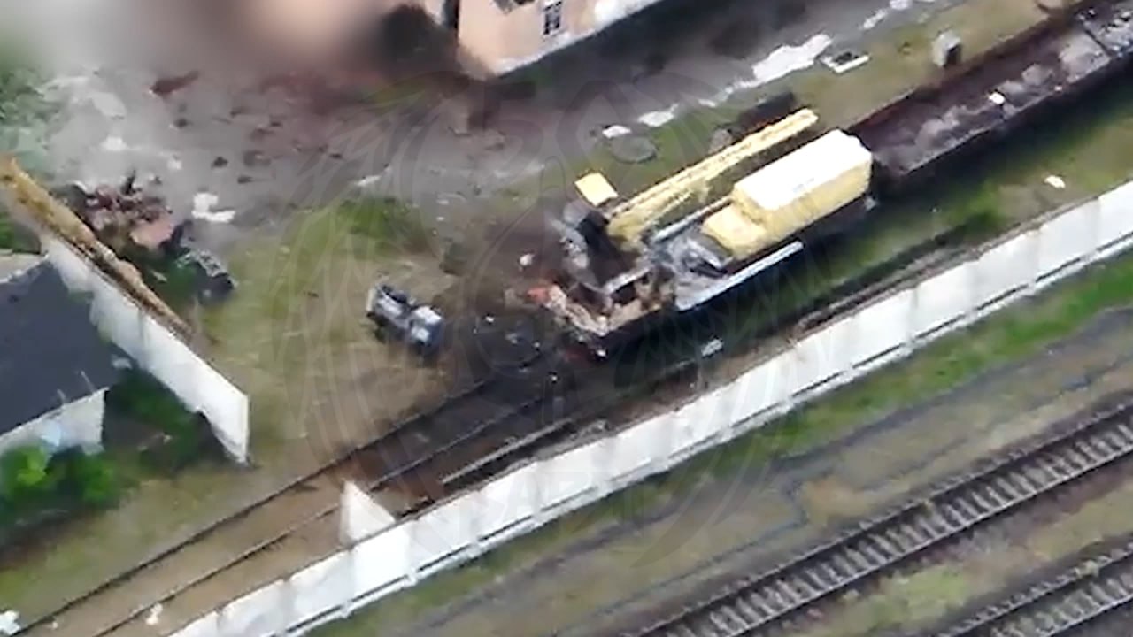 Изображение публикации 1da9ab8b-df66-4883-978c-cc0921b0dc1a