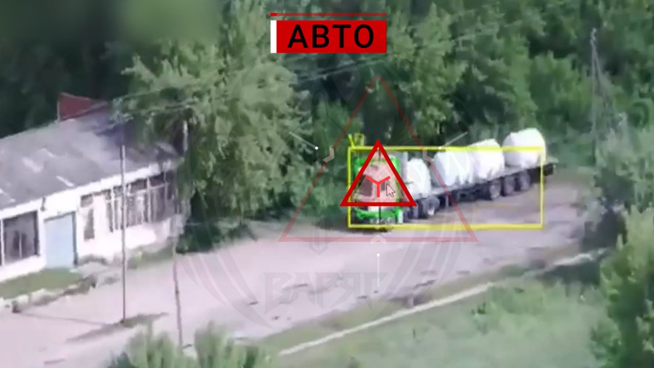 Изображение публикации 1da9ab8b-df66-4883-978c-cc0921b0dc1a