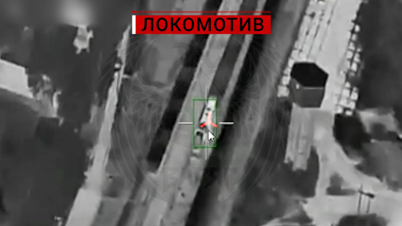 Изображение публикации 1da9ab8b-df66-4883-978c-cc0921b0dc1a