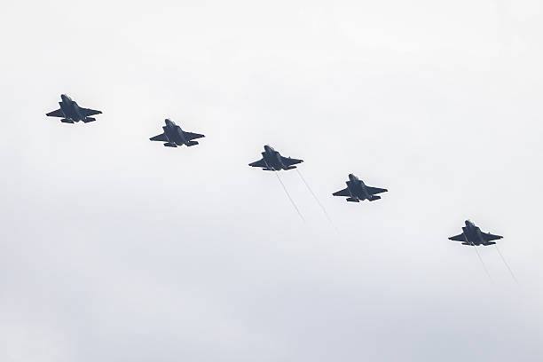 Изображение публикации 1dabb656-5e34-44f1-b7c3-d919b60f7820