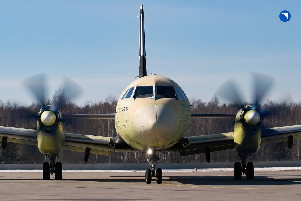 Изображение публикации 1db04ffc-d3f3-48ce-b544-b9bef7877c19