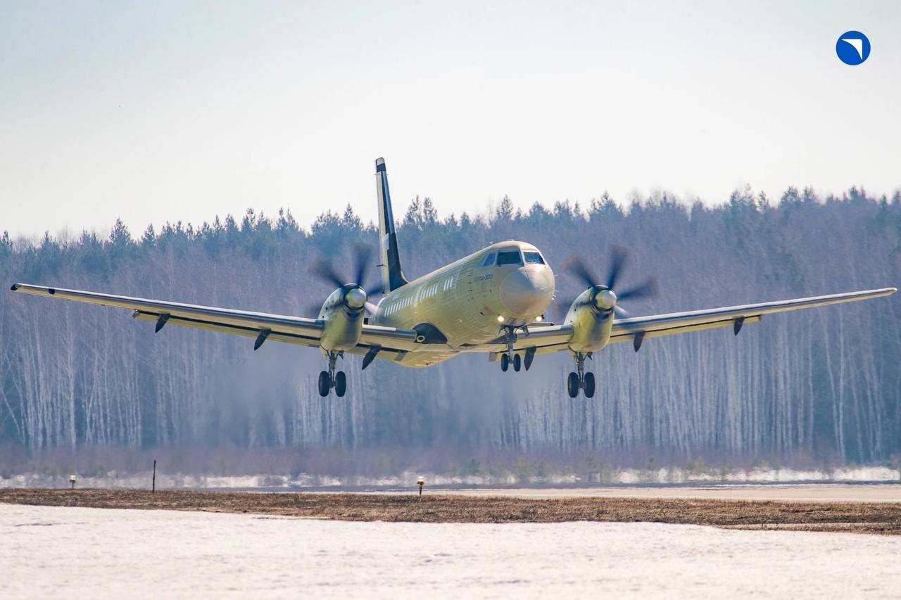 Изображение публикации 1db04ffc-d3f3-48ce-b544-b9bef7877c19