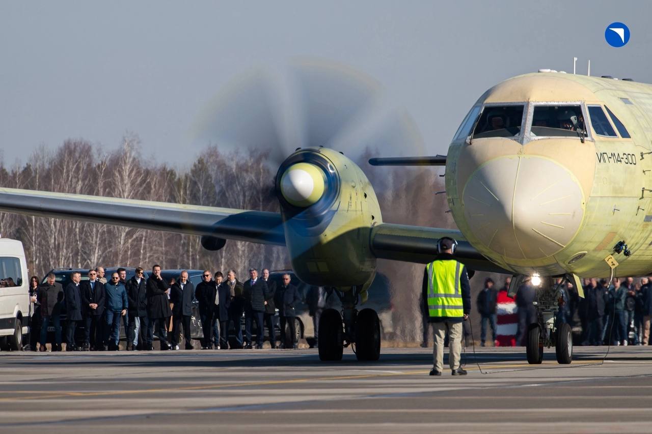 Изображение публикации 1db04ffc-d3f3-48ce-b544-b9bef7877c19