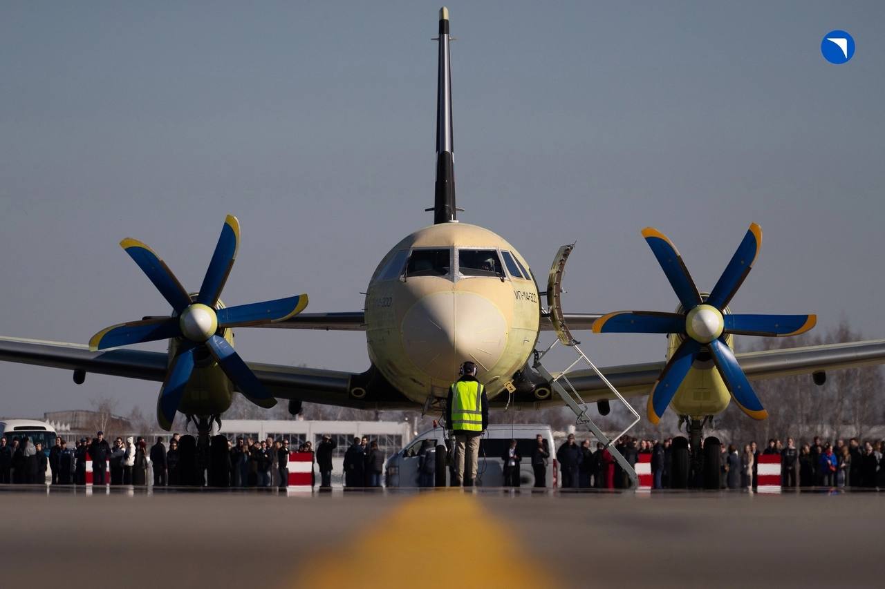 Изображение публикации 1db04ffc-d3f3-48ce-b544-b9bef7877c19