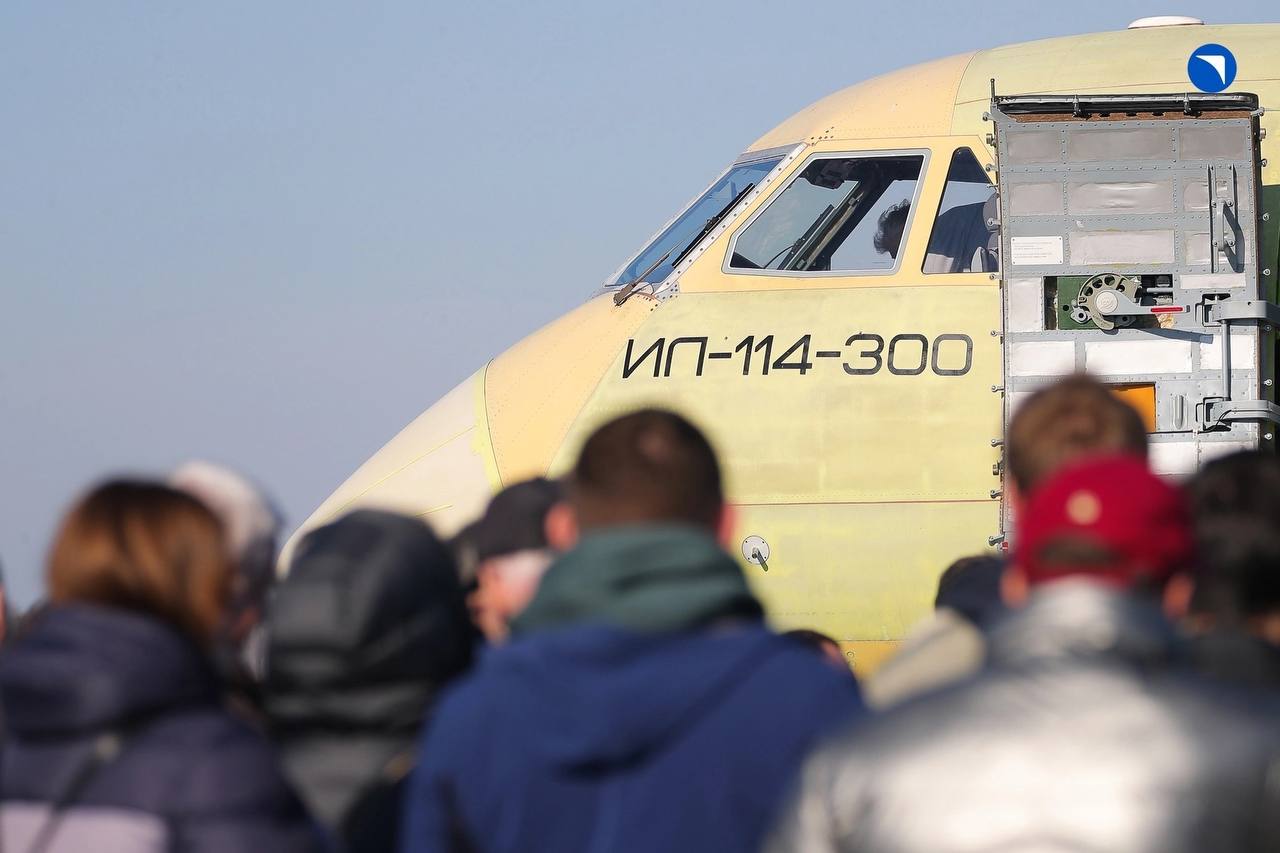 Изображение публикации 1db04ffc-d3f3-48ce-b544-b9bef7877c19