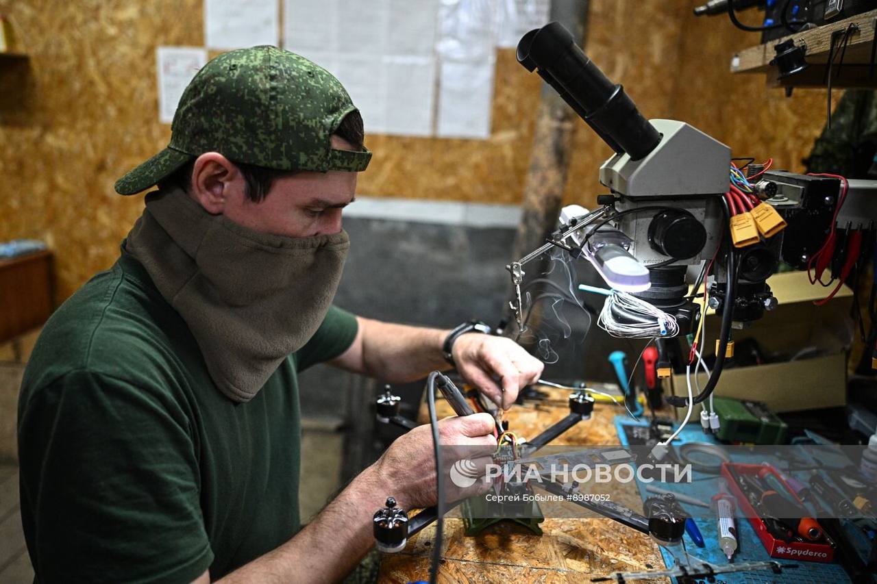Изображение публикации 1db06956-8528-400a-a0ad-3bc310e5f049