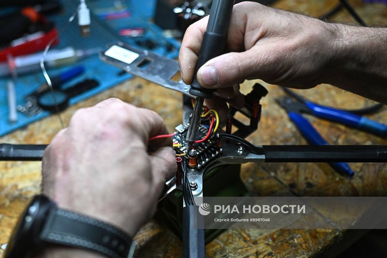 Изображение публикации 1db06956-8528-400a-a0ad-3bc310e5f049