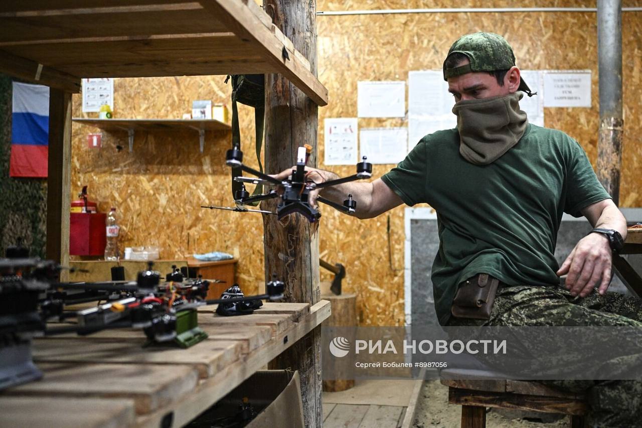 Изображение публикации 1db06956-8528-400a-a0ad-3bc310e5f049