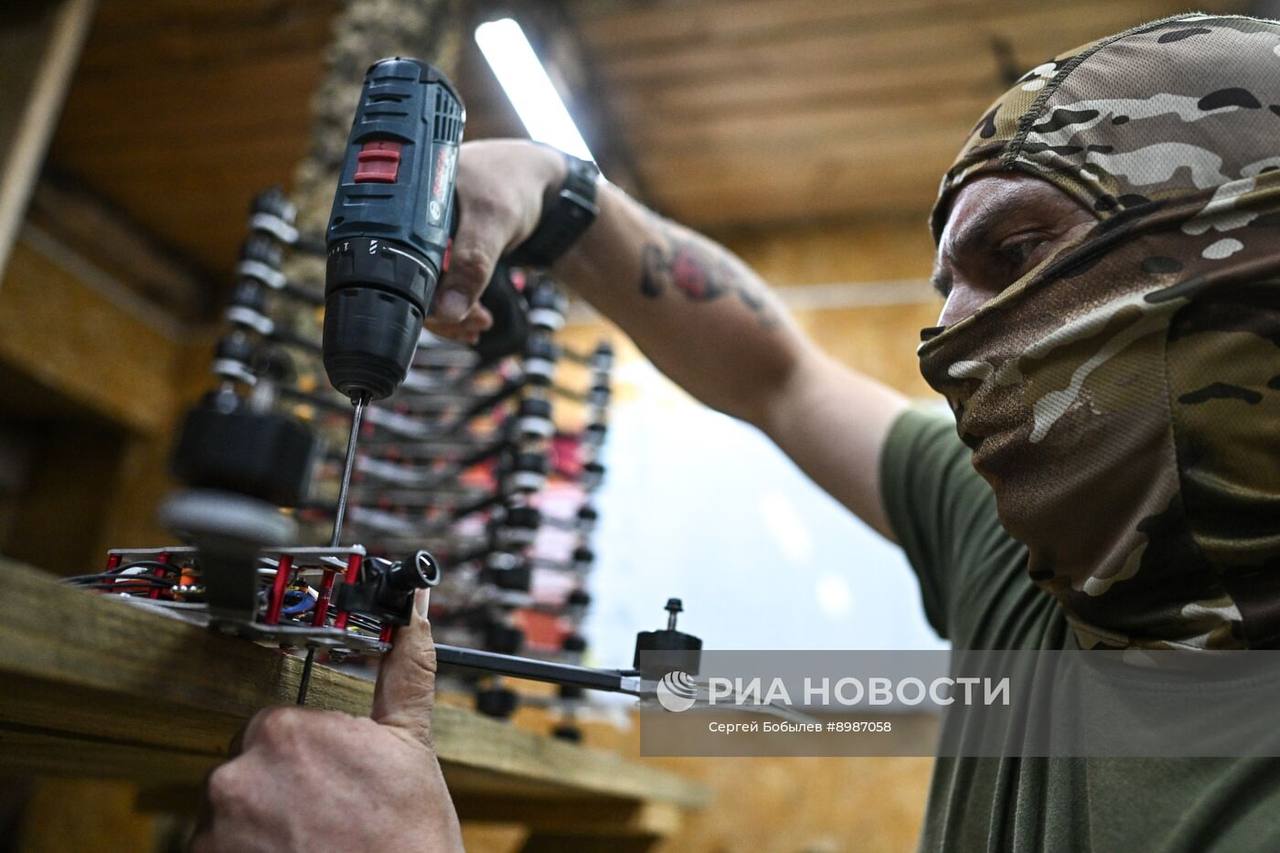 Изображение публикации 1db06956-8528-400a-a0ad-3bc310e5f049
