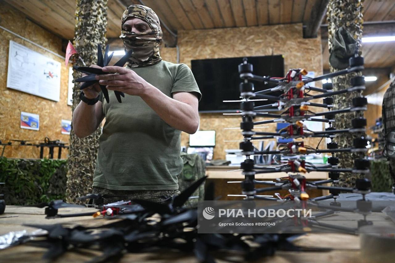 Изображение публикации 1db06956-8528-400a-a0ad-3bc310e5f049
