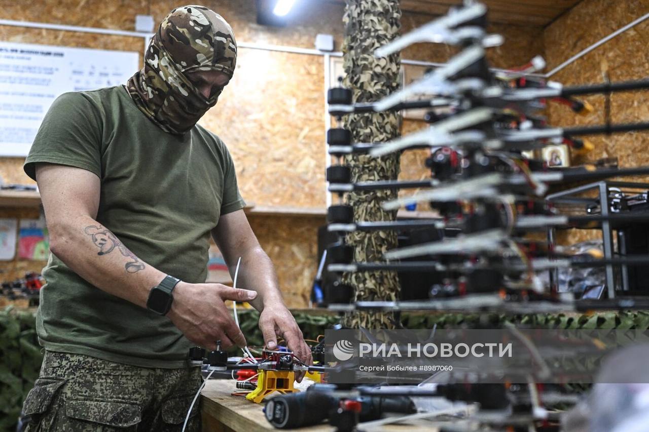 Изображение публикации 1db06956-8528-400a-a0ad-3bc310e5f049