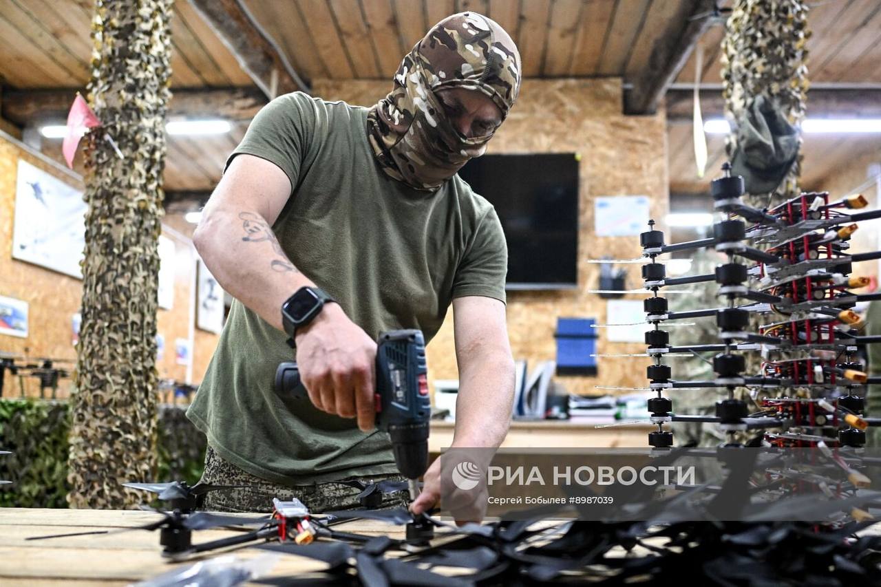 Изображение публикации 1db06956-8528-400a-a0ad-3bc310e5f049