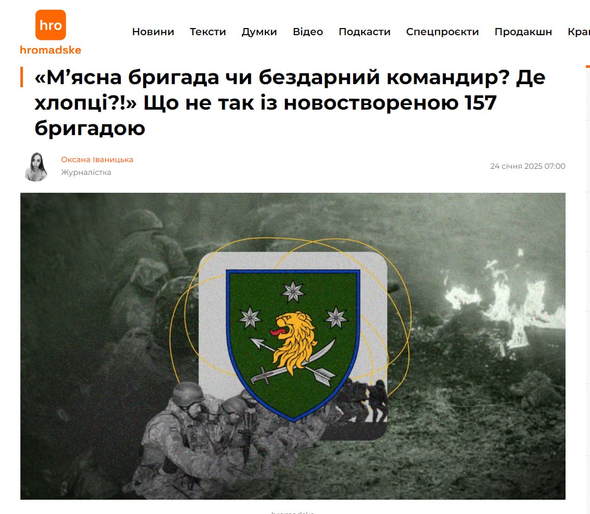Изображение публикации 1db3edba-16a9-4b2d-88ca-b7deacac77dd