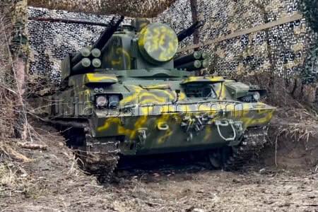 Изображение публикации 1dbb4cdc-e7a0-4c1f-8b6a-e75d16b1c98b
