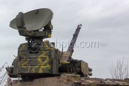 Изображение публикации 1dbb4cdc-e7a0-4c1f-8b6a-e75d16b1c98b
