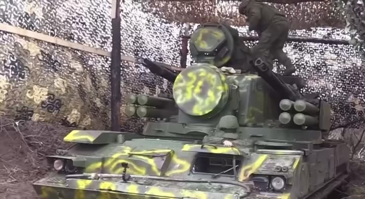 Превью видео