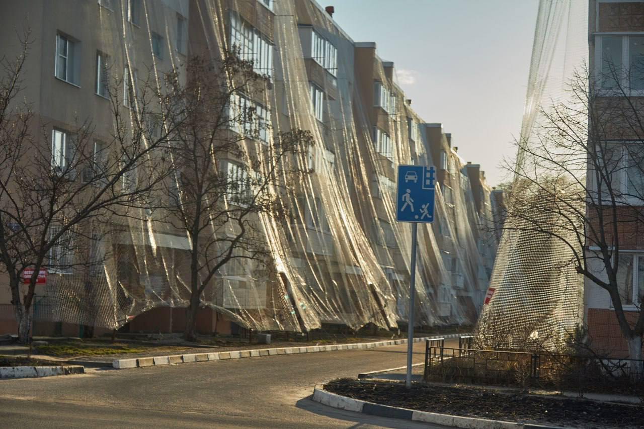 Изображение публикации 1dc06b42-9fef-4796-b4bf-afdbfd88b870