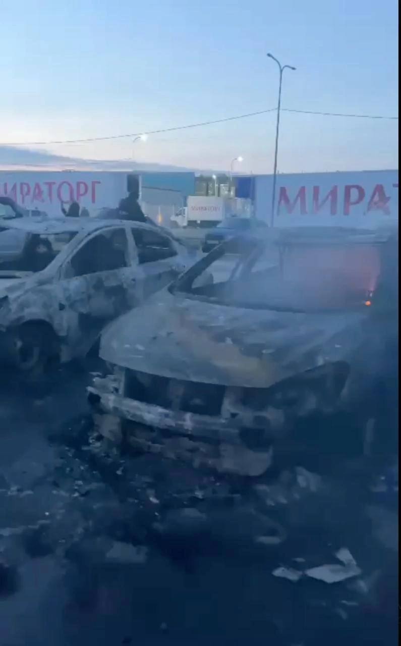 Изображение публикации 1dd2dfd5-2e05-41d6-b090-b7e1d6f25596
