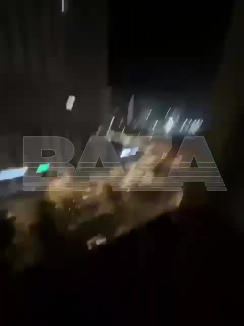 Превью видео