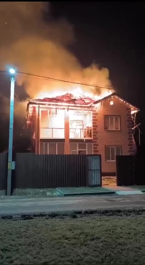 Превью видео