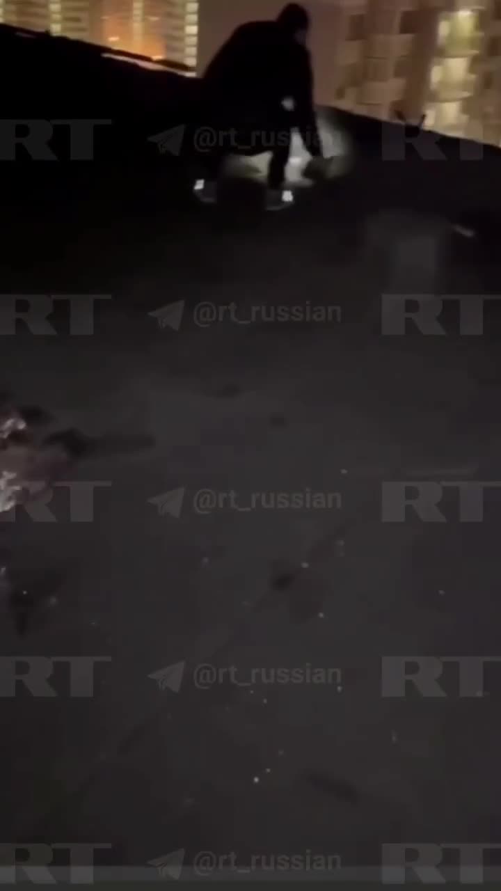 Превью видео