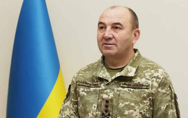 Изображение публикации 1dd9fcfa-7c02-44c0-9aef-9c12f3e8ab59