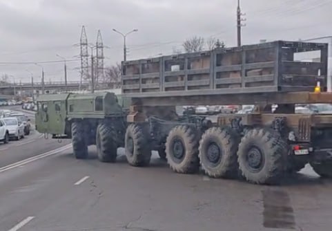 Изображение публикации 1de7c990-8381-47c0-9821-5a648df8d08b