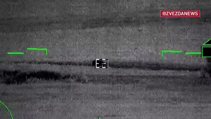 Превью видео