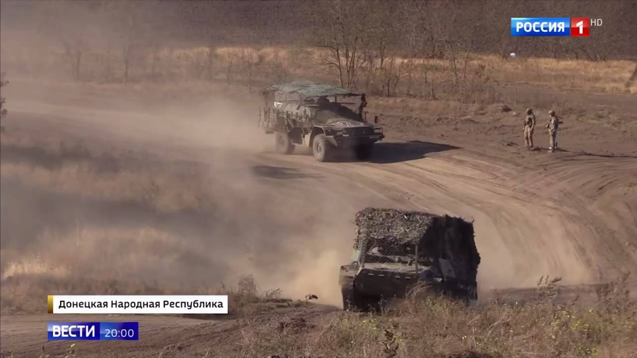 Изображение публикации 1df5e00e-9b25-48a9-afa3-1d7d14bb52e1