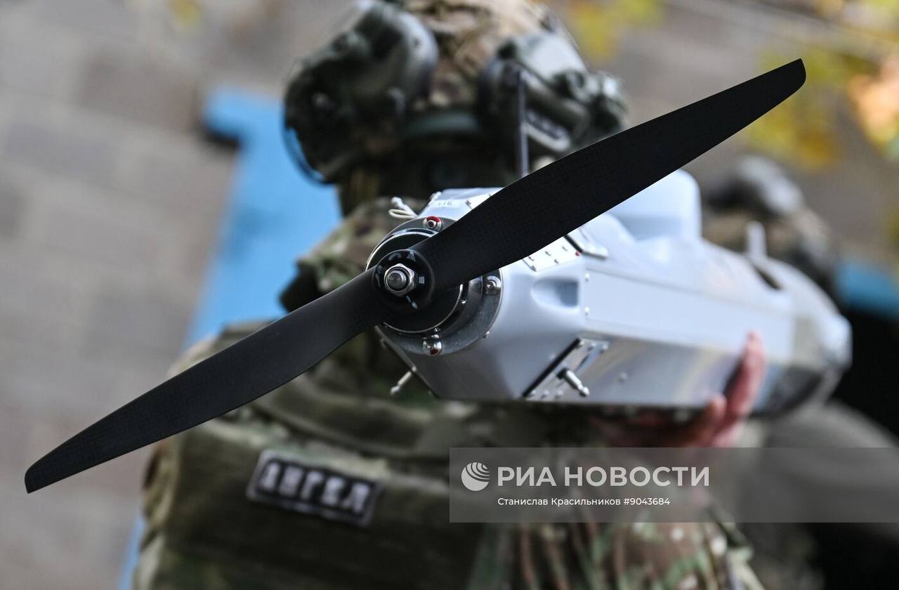 Изображение публикации 1e022f1a-90cf-4dfe-b2bc-c12716c81d7b