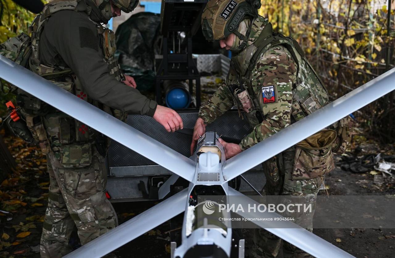 Изображение публикации 1e022f1a-90cf-4dfe-b2bc-c12716c81d7b