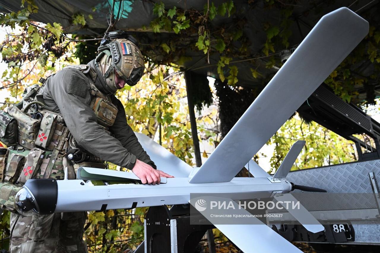 Изображение публикации 1e022f1a-90cf-4dfe-b2bc-c12716c81d7b