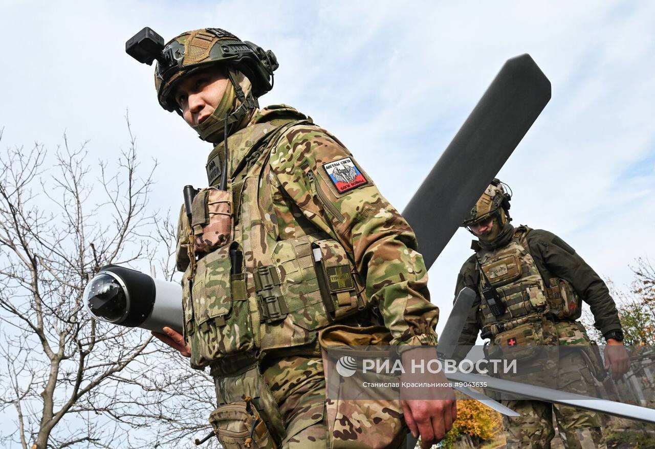 Изображение публикации 1e022f1a-90cf-4dfe-b2bc-c12716c81d7b