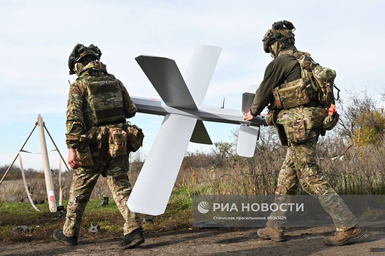 Изображение публикации 1e022f1a-90cf-4dfe-b2bc-c12716c81d7b