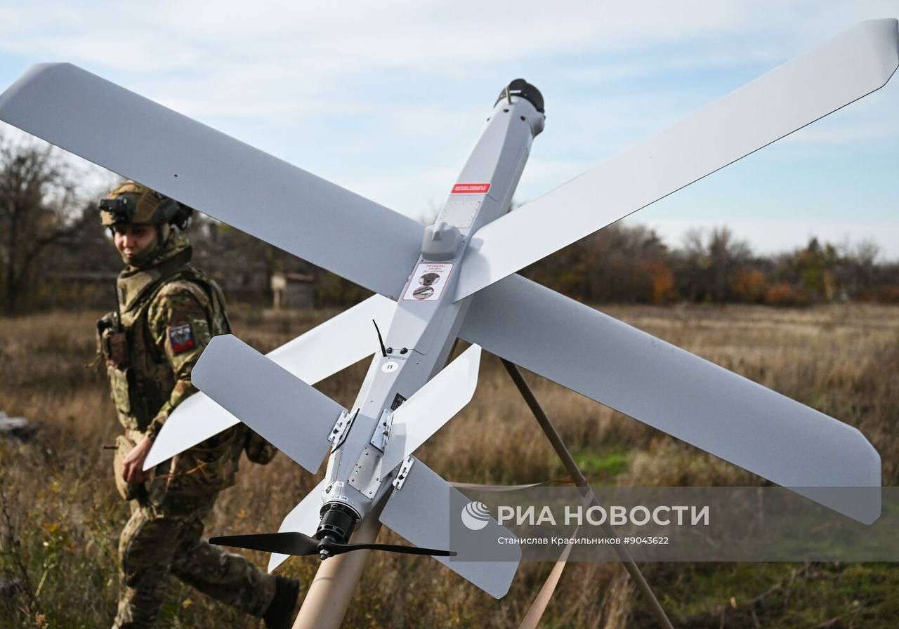 Изображение публикации 1e022f1a-90cf-4dfe-b2bc-c12716c81d7b