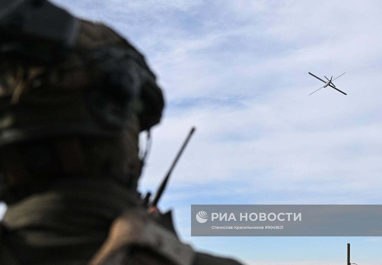 Изображение публикации 1e022f1a-90cf-4dfe-b2bc-c12716c81d7b