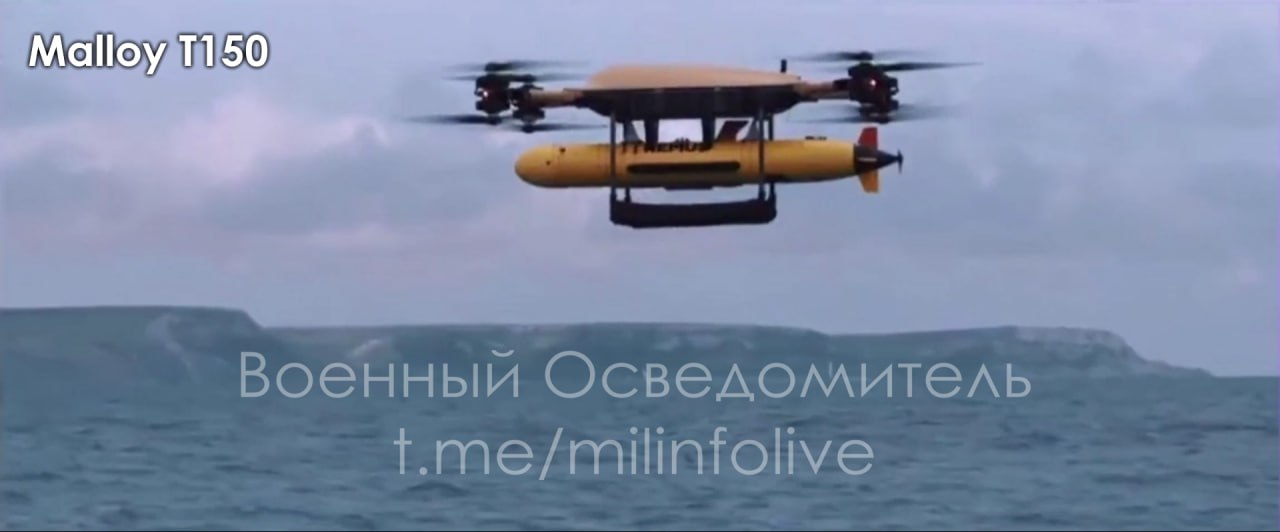 Изображение публикации 1e0bb559-6938-4cf8-a382-a04543787603