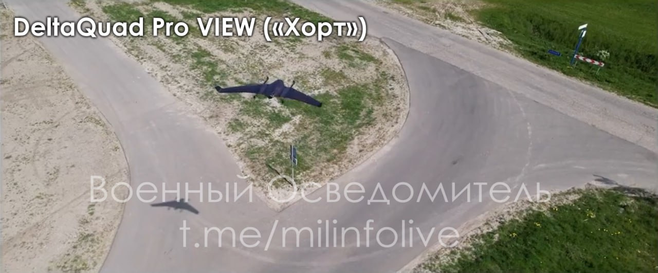 Изображение публикации 1e0bb559-6938-4cf8-a382-a04543787603