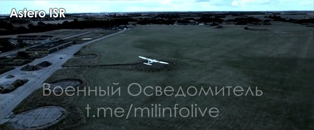 Изображение публикации 1e0bb559-6938-4cf8-a382-a04543787603