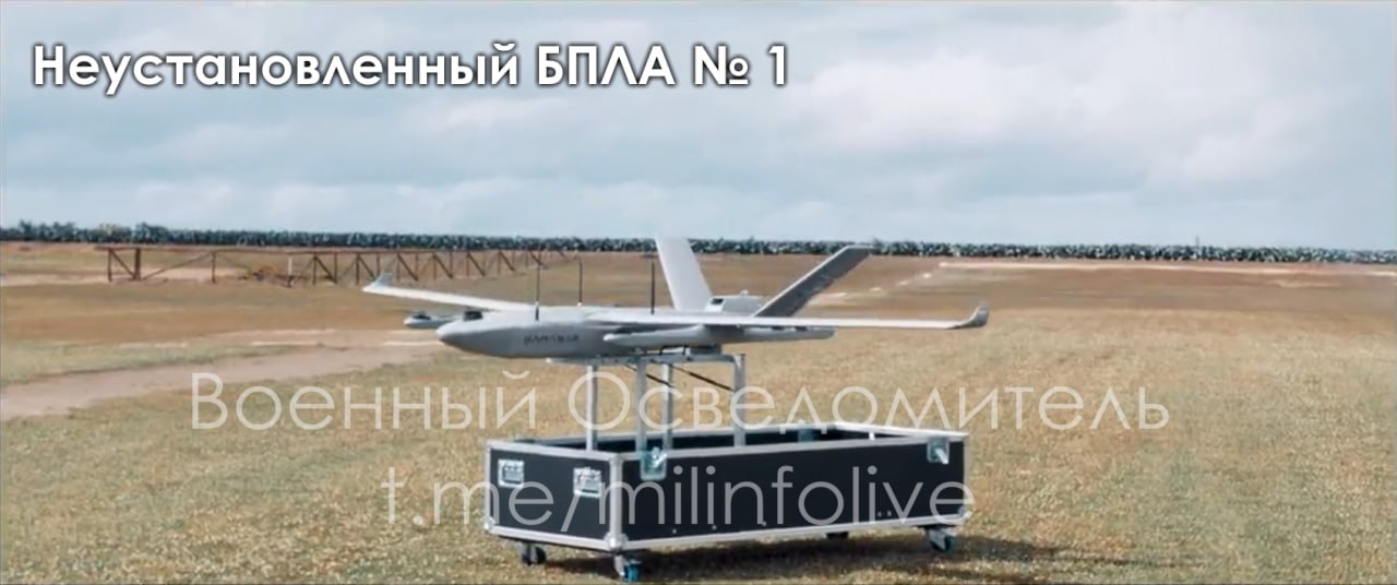 Изображение публикации 1e0bb559-6938-4cf8-a382-a04543787603