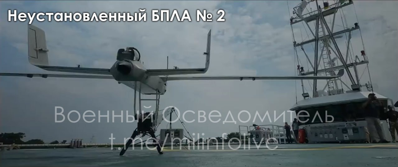 Изображение публикации 1e0bb559-6938-4cf8-a382-a04543787603