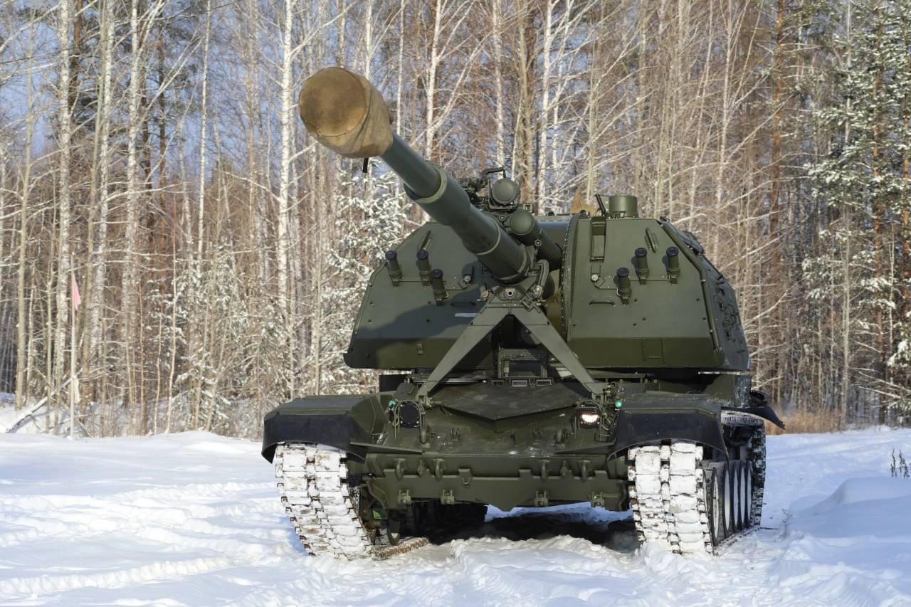 Изображение публикации 1e2a51d1-f50a-446f-a351-517b78a67edb