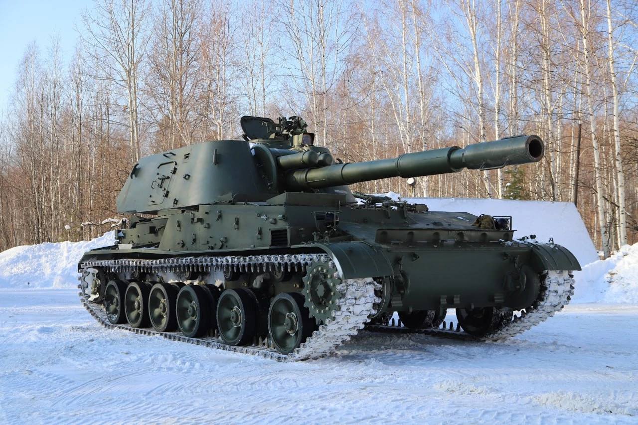 Изображение публикации 1e2a51d1-f50a-446f-a351-517b78a67edb