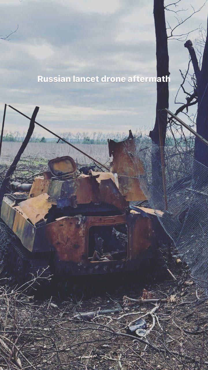 Изображение публикации 1e3133b7-3ce8-4b89-bcd3-0187e1af76a8