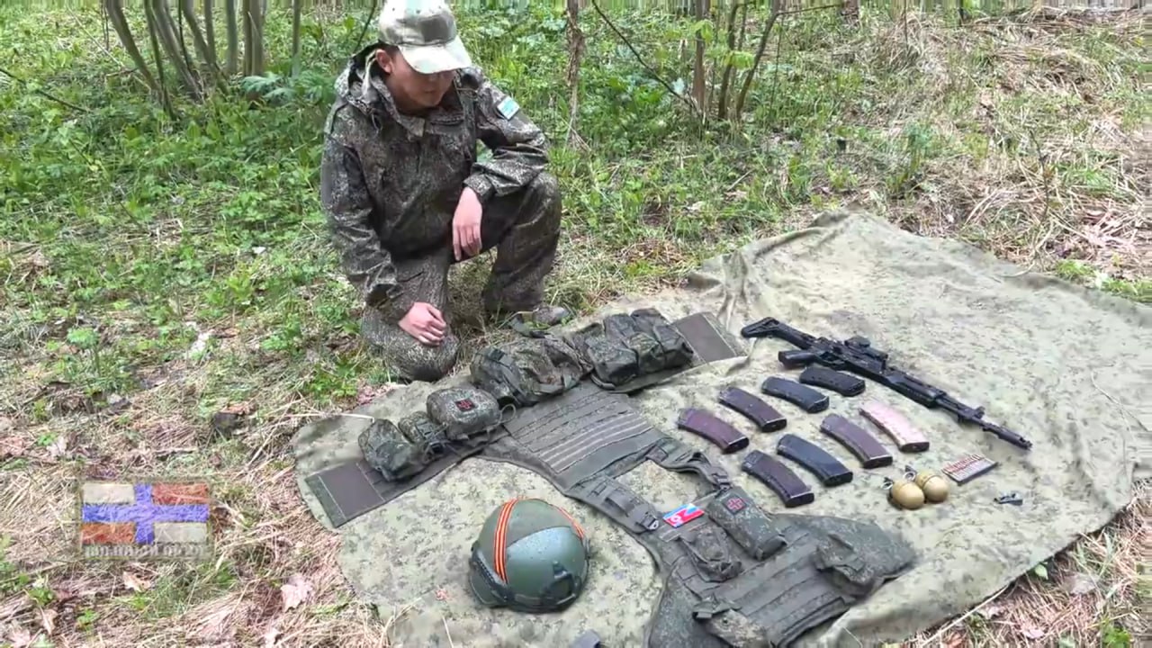 Изображение публикации 1e32d1a1-95bb-44e6-acd3-30190edc705c