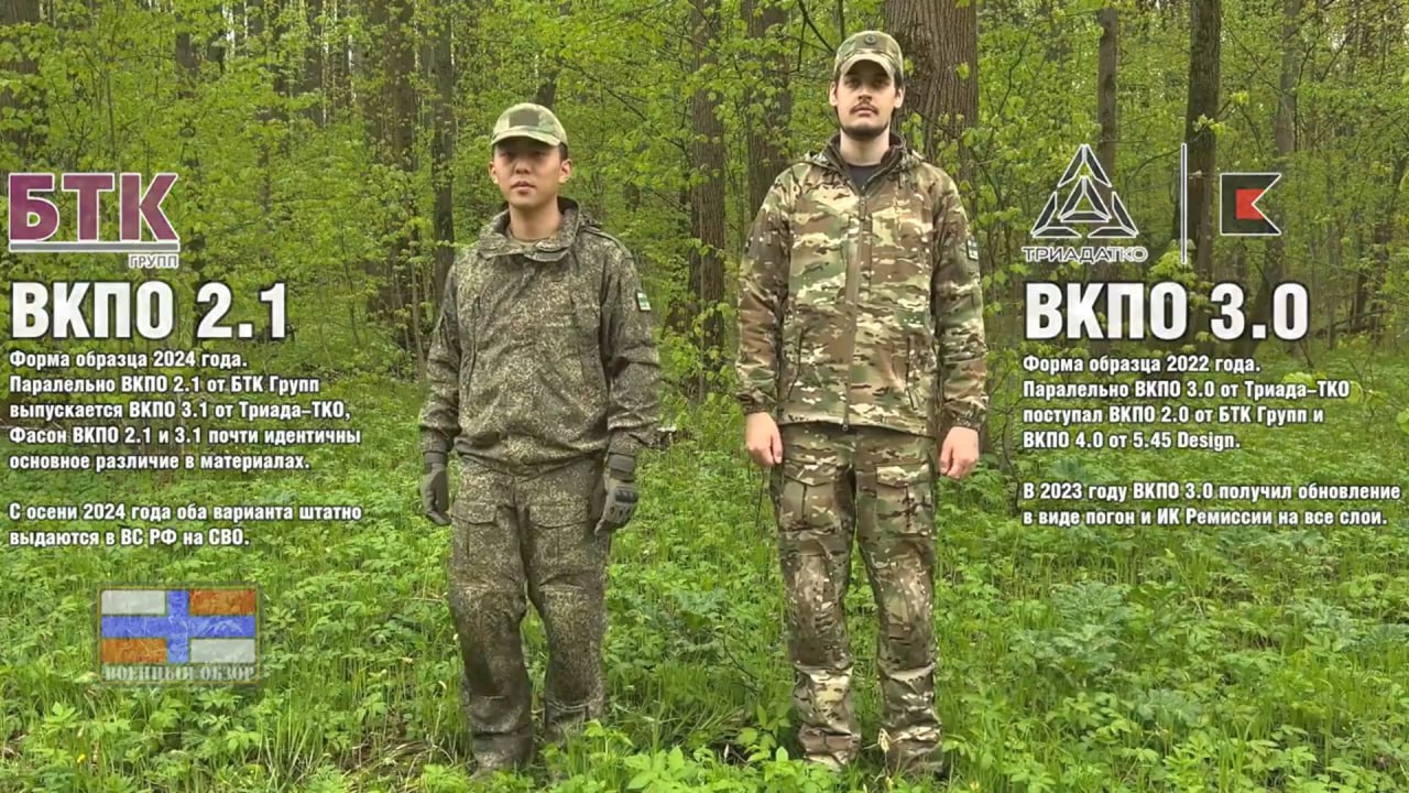 Изображение публикации 1e32d1a1-95bb-44e6-acd3-30190edc705c