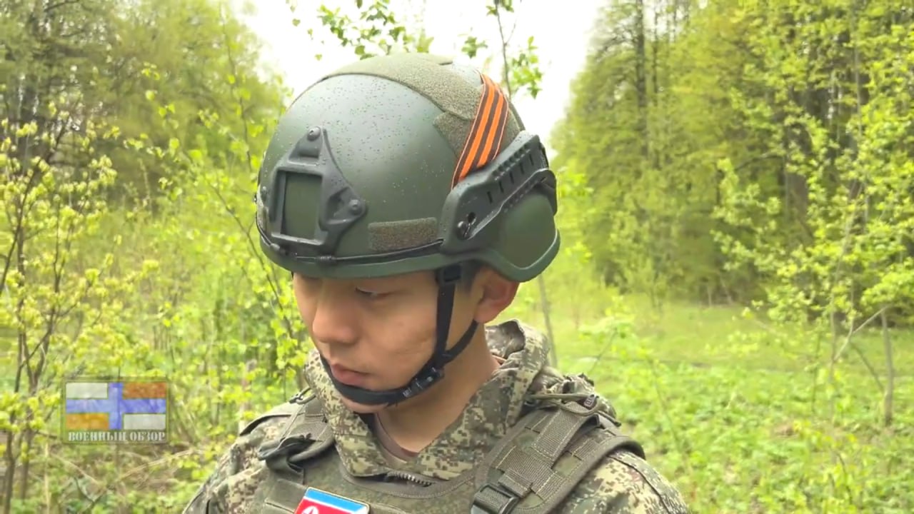 Изображение публикации 1e32d1a1-95bb-44e6-acd3-30190edc705c