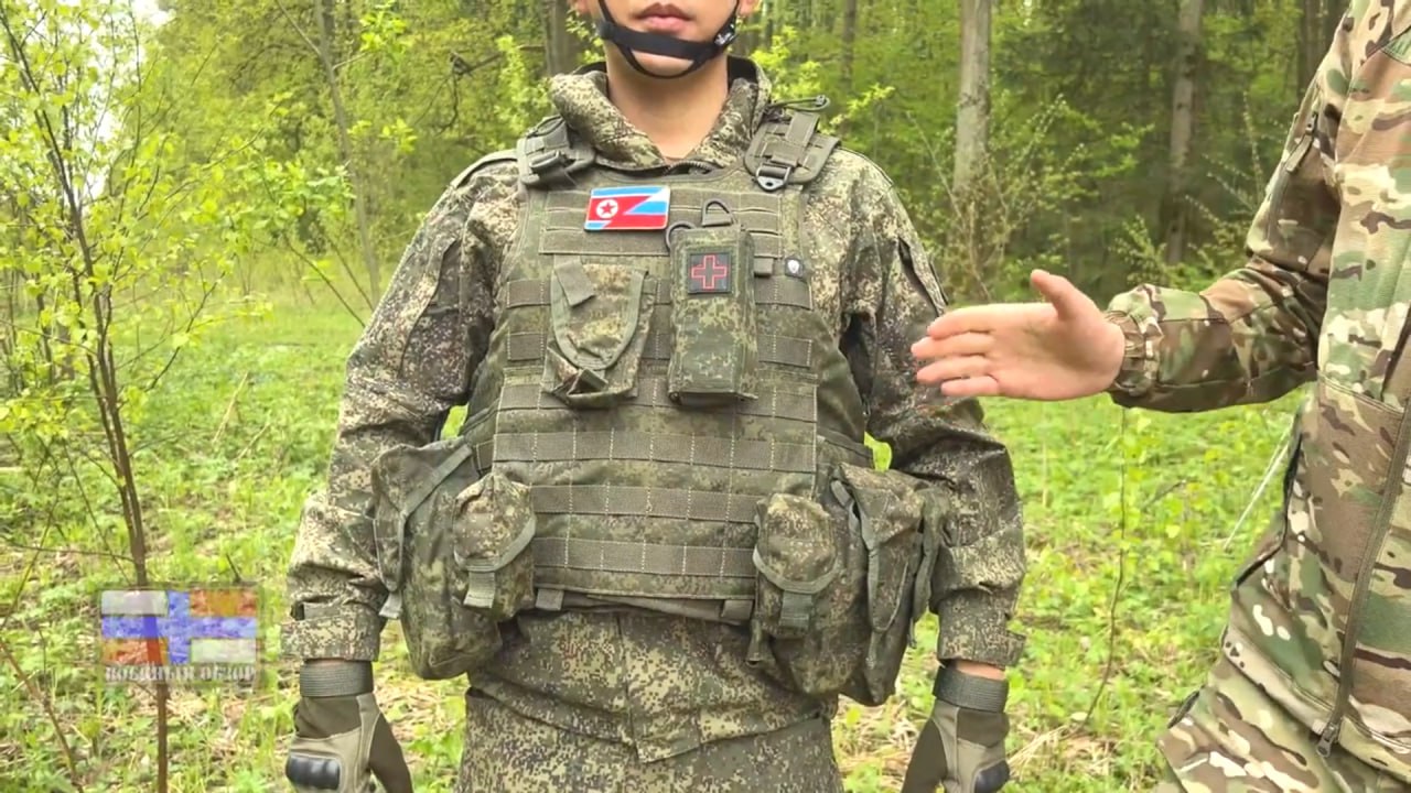 Изображение публикации 1e32d1a1-95bb-44e6-acd3-30190edc705c
